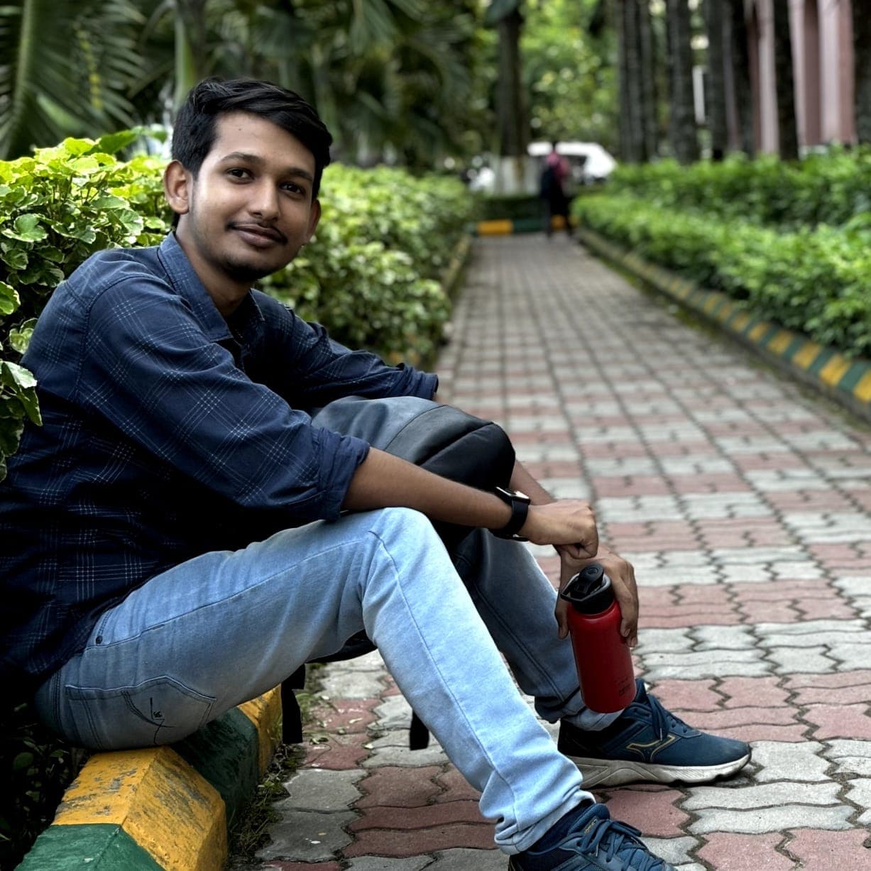 Suvendu Das Adhikari