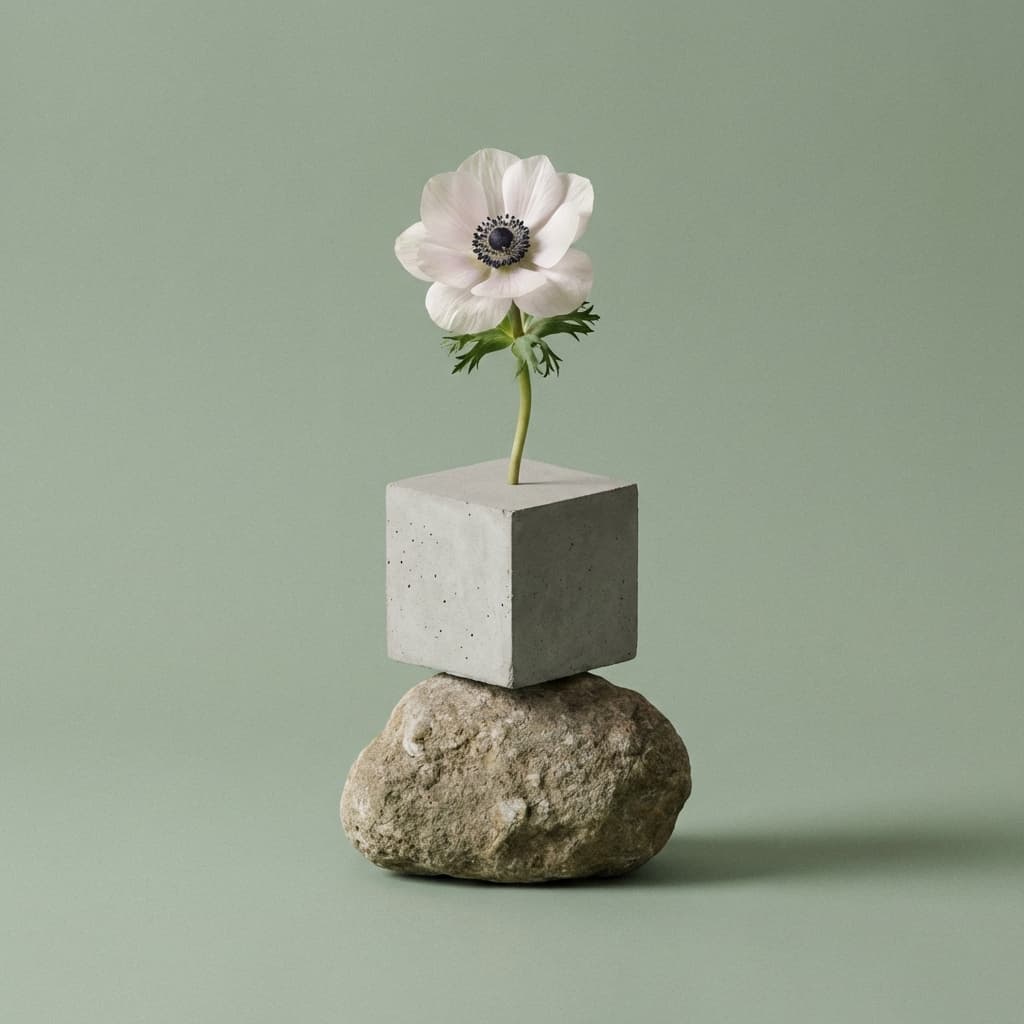 জীবনের অর্থ: অস্তিত্ব, শূন্যতা ও আনন্দের দর্শন