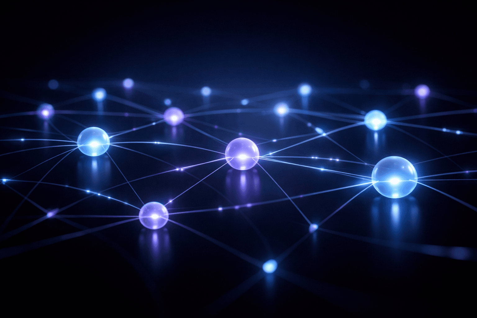 How AI Systems Communicate With Each Other