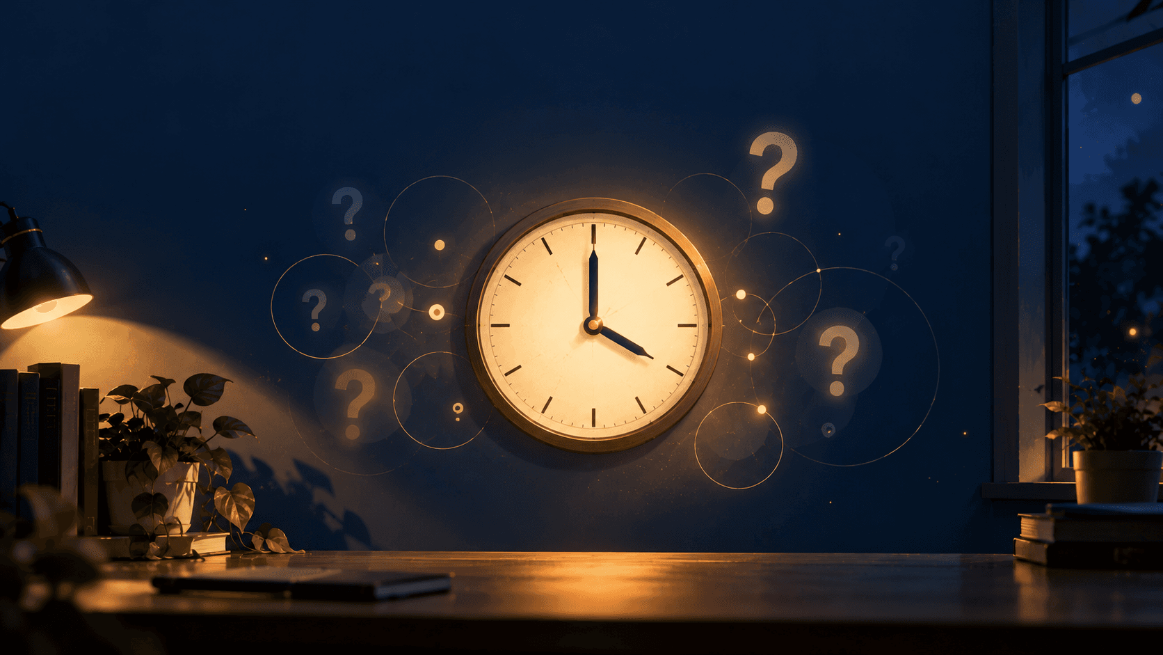 What Does It Mean to “Know” Something?