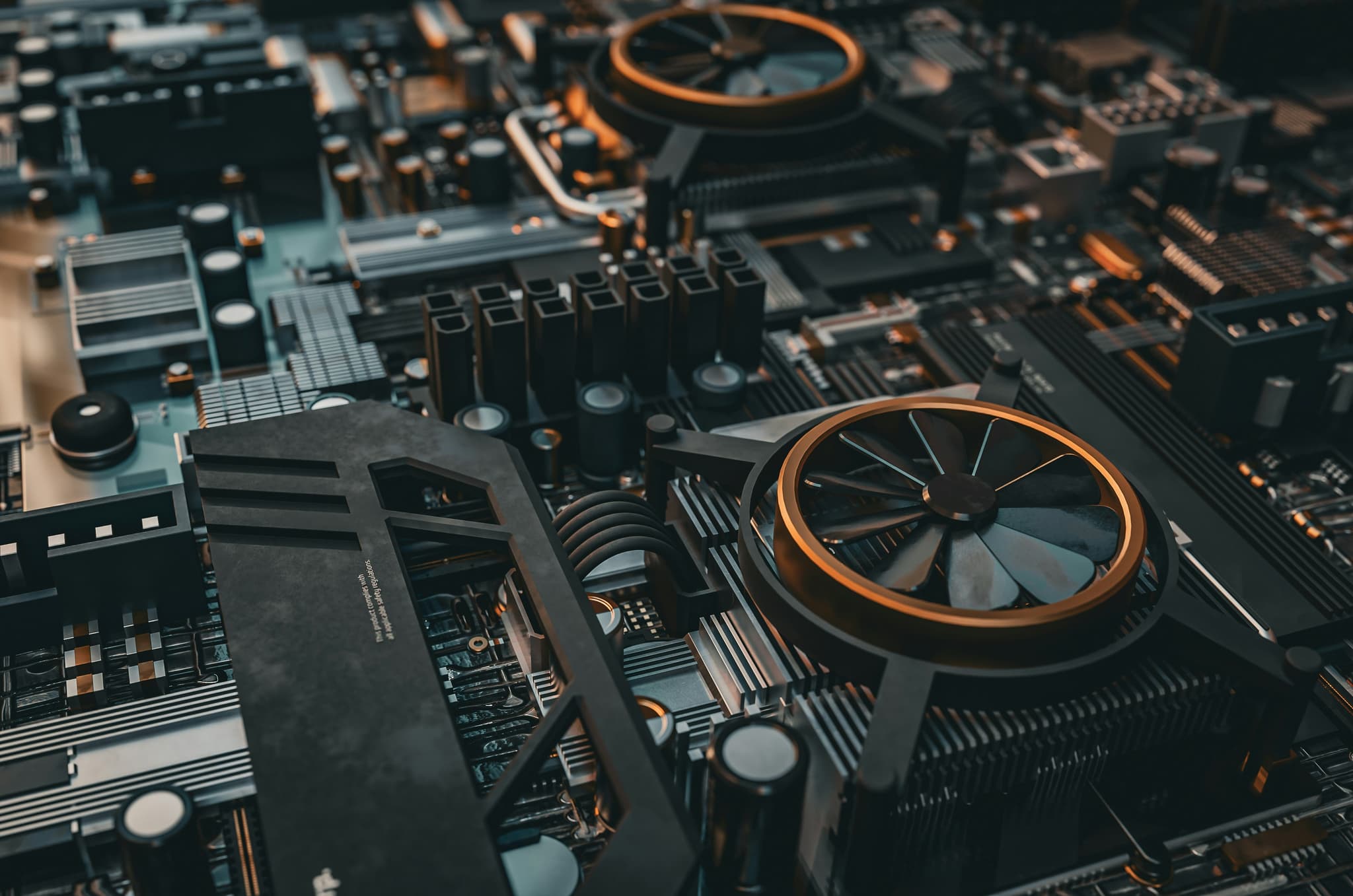Abstraction in Computer Science: Why It Matters More Than Code ...